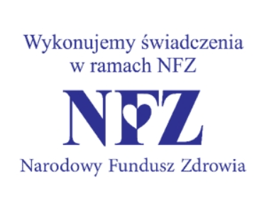 Narodowy Fundusz Zdrowia
