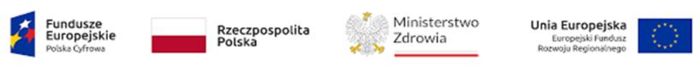 Fundusze Europejskie